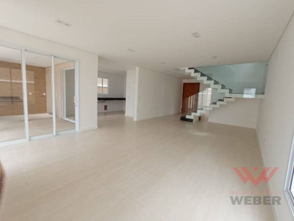 Imagem Casa de Condomínio com 3 Quartos à Venda,  em Jardim Residencial Giverny - Sorocaba