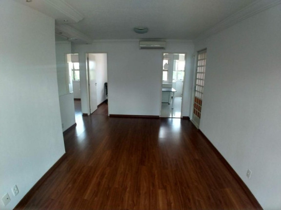 Imagem Apartamento com 3 Quartos à Venda, 82 m² em Parque Villa Flores - Sumaré Imagem Apartamento com 3 Quartos à Venda, 82 m² em Parque Villa Flores - Sumaré