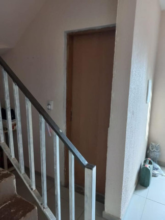 Imagem Casa com 3 Quartos à Venda, 330 m² em Jardim Minezotta - Sumaré Imagem Casa com 3 Quartos à Venda, 330 m² em Jardim Minezotta - Sumaré
