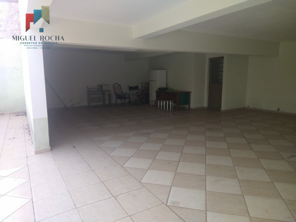 Imagem Casa com 3 Quartos à Venda, 278 m² em Colina Verde - Tatuí Imagem Casa com 3 Quartos à Venda, 278 m² em Colina Verde - Tatuí