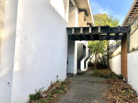 Imagem Casa com 4 Quartos à Venda, 350 m² em Alto De Pinheiros - São Paulo Imagem Casa com 4 Quartos à Venda, 350 m² em Alto De Pinheiros - São Paulo
