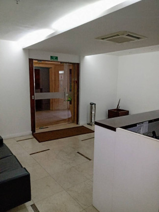 Imagem Sala Comercial à Venda, 584 m² em Centro - Rio De Janeiro