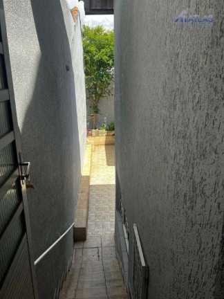 Imagem Casa com 2 Quartos à Venda, 136 m² em Jardim Japão - São Paulo Imagem Casa com 2 Quartos à Venda, 136 m² em Jardim Japão - São Paulo