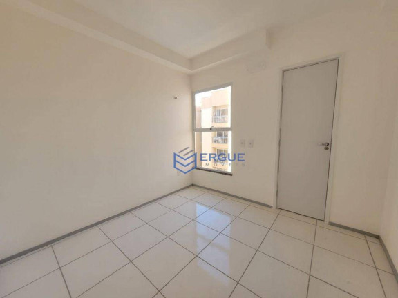 Imagem Apartamento com 2 Quartos para Alugar, 43 m² em Passaré - Fortaleza Imagem Apartamento com 2 Quartos para Alugar, 43 m² em Passaré - Fortaleza