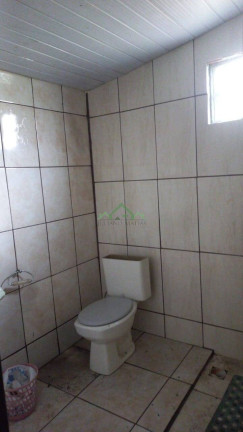 Imagem Chácara com 3 Quartos à Venda, 130 m² em Pinheiros - Balneário Barra Do Sul Imagem Chácara com 3 Quartos à Venda, 130 m² em Pinheiros - Balneário Barra Do Sul
