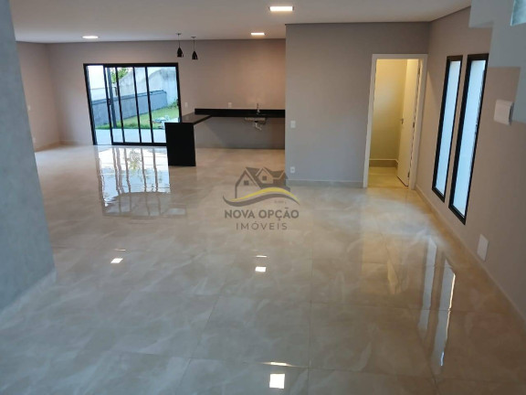 Imagem Casa de Condomínio com 3 Quartos à Venda, 360 m² em Ibiaran 1-cond. Fechado - Itupeva Imagem Casa de Condomínio com 3 Quartos à Venda, 360 m² em Ibiaran 1-cond. Fechado - Itupeva