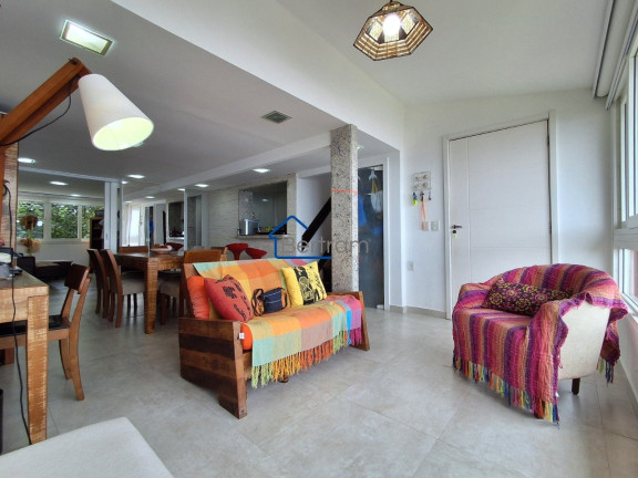 Imagem Apartamento com 3 Quartos à Venda, 126 m² em Porto Bracuhy - Angra Dos Reis Imagem Apartamento com 3 Quartos à Venda, 126 m² em Porto Bracuhy - Angra Dos Reis
