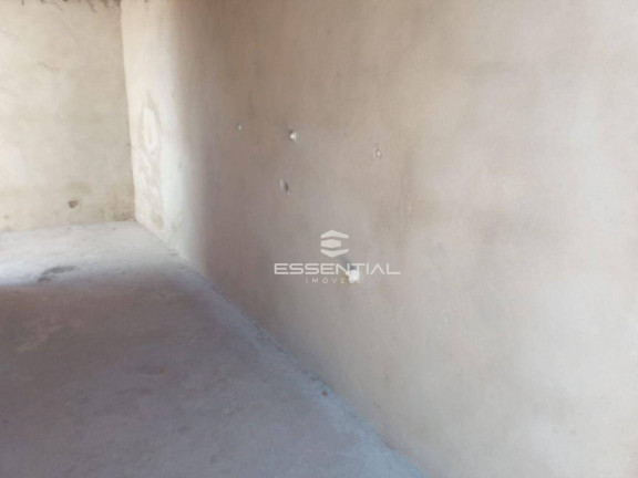 Imagem Casa com 3 Quartos à Venda, 128 m² em Parque Dos Ipês - Mirassol Imagem Casa com 3 Quartos à Venda, 128 m² em Parque Dos Ipês - Mirassol