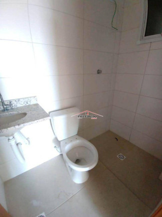 Imagem Apartamento com 2 Quartos à Venda, 71 m² em Vila Tupi - Praia Grande