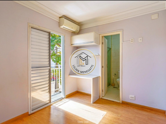 Imagem Imóvel com 3 Quartos à Venda, 130 m² em Jardim Shangai - Jundiaí Imagem Imóvel com 3 Quartos à Venda, 130 m² em Jardim Shangai - Jundiaí