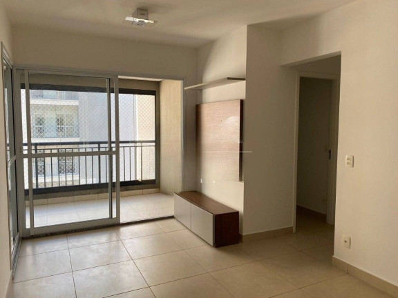 Imagem Apartamento com 2 Quartos para Alugar, 64 m² em Alphaville Empresarial - Barueri Imagem Apartamento com 2 Quartos para Alugar, 64 m² em Alphaville Empresarial - Barueri