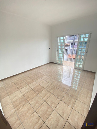 Imagem Sobrado com 4 Quartos à Venda, 160 m² em Wanel Ville - Sorocaba Imagem Sobrado com 4 Quartos à Venda, 160 m² em Wanel Ville - Sorocaba