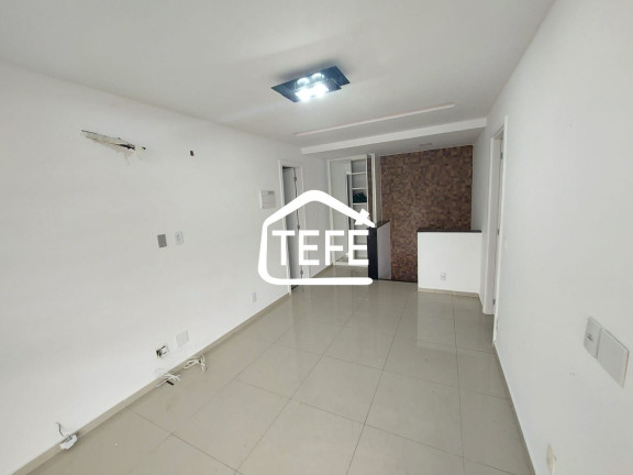 Imagem Cobertura com 3 Quartos à Venda, 155 m² em Barra Da Tijuca - Rio De Janeiro Imagem Cobertura com 3 Quartos à Venda, 155 m² em Barra Da Tijuca - Rio De Janeiro