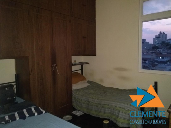 Imagem Apartamento com 3 Quartos à Venda, 90 m² em Floresta - Belo Horizonte Imagem Apartamento com 3 Quartos à Venda, 90 m² em Floresta - Belo Horizonte