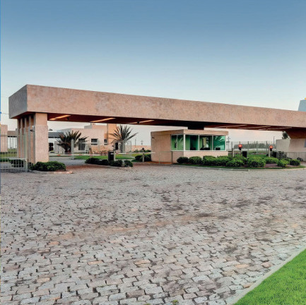 Imagem Casa de Condomínio com 4 Quartos à Venda, 295 m² em Capão Novo - Capão Da Canoa Imagem Casa de Condomínio com 4 Quartos à Venda, 295 m² em Capão Novo - Capão Da Canoa