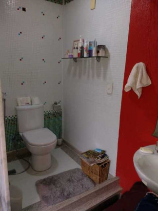 Imagem Imóvel com 1 Quarto à Venda, 200 m² em Campo Grande - Rio De Janeiro Imagem Imóvel com 1 Quarto à Venda, 200 m² em Campo Grande - Rio De Janeiro