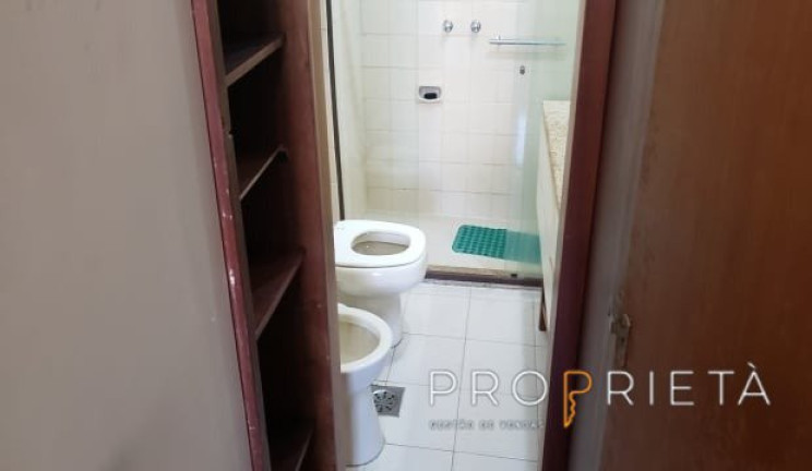 Imagem Apartamento com 3 Quartos à Venda, 104 m² em Copacabana - Rio De Janeiro