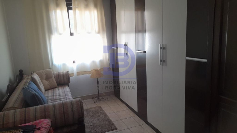 Imagem Casa com 2 Quartos à Venda, 147 m² em Vila Ré - São Paulo Imagem Casa com 2 Quartos à Venda, 147 m² em Vila Ré - São Paulo
