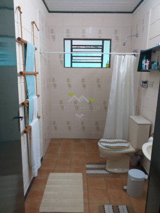 Imagem Casa com 4 Quartos à Venda, 330 m² em Campista - Campos Do Jordão Imagem Casa com 4 Quartos à Venda, 330 m² em Campista - Campos Do Jordão