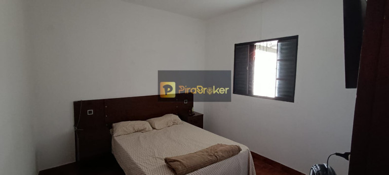 Imagem Casa com 3 Quartos à Venda, 204 m² em Altos De Ipeúna - Ipeúna Imagem Casa com 3 Quartos à Venda, 204 m² em Altos De Ipeúna - Ipeúna