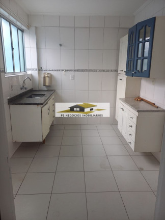 Imagem Apartamento com 2 Quartos à Venda, 70 m² em Ipiranga - São Paulo Imagem Apartamento com 2 Quartos à Venda, 70 m² em Ipiranga - São Paulo