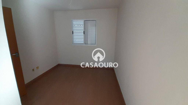 Imagem Cobertura com 4 Quartos à Venda, 166 m² em União - Belo Horizonte Imagem Cobertura com 4 Quartos à Venda, 166 m² em União - Belo Horizonte