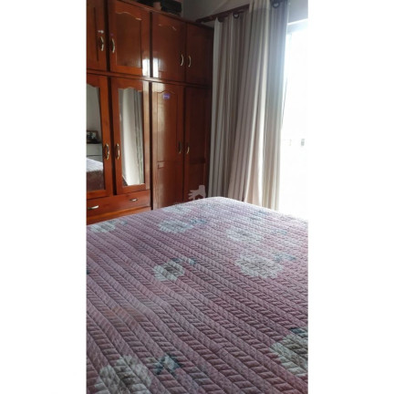 Imagem Casa com 3 Quartos à Venda, 260 m² em Centro - Balneário Camboriú Imagem Casa com 3 Quartos à Venda, 260 m² em Centro - Balneário Camboriú