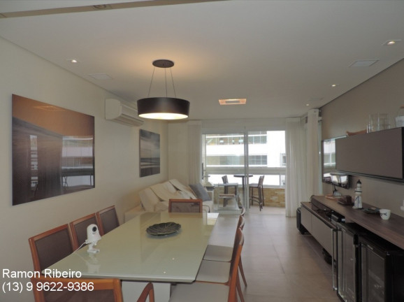 Imagem Imóvel com 3 Quartos à Venda, 88 m² em Riviera - Bertioga Imagem Imóvel com 3 Quartos à Venda, 88 m² em Riviera - Bertioga
