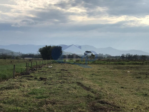 Imagem Fazenda à Venda, 120.000 m² em Jacaré - Torres