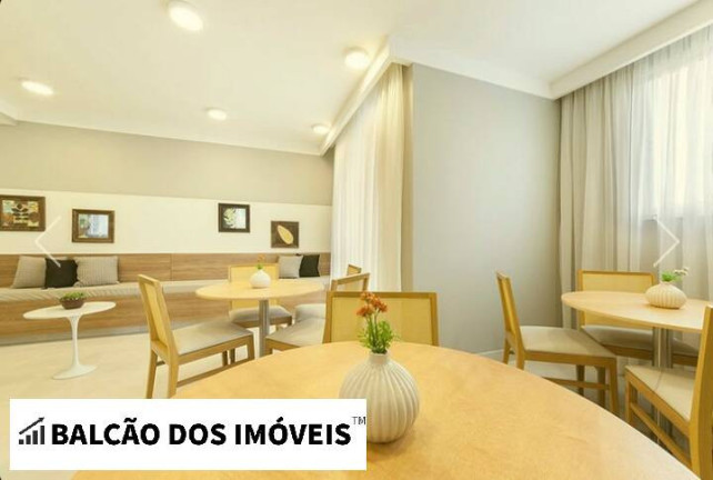 Imagem Apartamento com 2 Quartos à Venda, 84 m² em São Paulo Imagem Apartamento com 2 Quartos à Venda, 84 m² em São Paulo