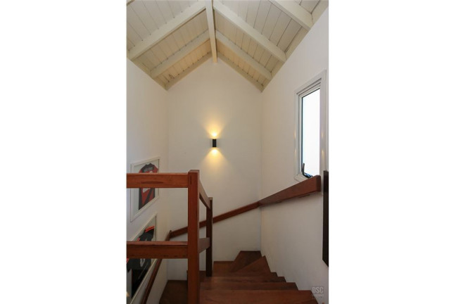 Imagem Casa de Condomínio com 3 Quartos à Venda, 145 m² em São Sebastião - Porto Alegre Imagem Casa de Condomínio com 3 Quartos à Venda, 145 m² em São Sebastião - Porto Alegre