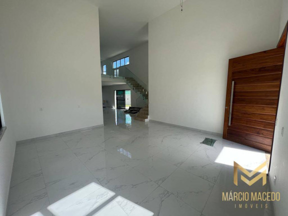 Imagem Casa com 4 Quartos à Venda, 300 m² em Cidade Alpha - Eusébio Imagem Casa com 4 Quartos à Venda, 300 m² em Cidade Alpha - Eusébio