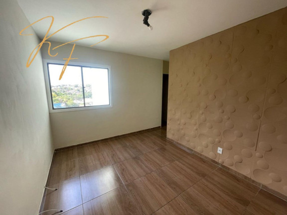 Imagem Imóvel com 2 Quartos à Venda, 58 m² em Cidade Satélite íris - Campinas Imagem Imóvel com 2 Quartos à Venda, 58 m² em Cidade Satélite íris - Campinas