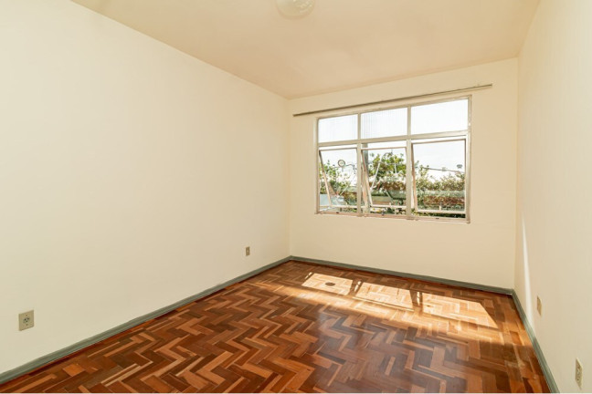 Imagem Apartamento com 1 Quarto à Venda, 45 m² em Santa Maria Goretti - Porto Alegre Imagem Apartamento com 1 Quarto à Venda, 45 m² em Santa Maria Goretti - Porto Alegre
