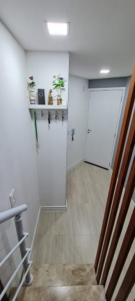 Imagem Imóvel com 3 Quartos à Venda, 98 m² em Nova Itapevi - Itapevi Imagem Imóvel com 3 Quartos à Venda, 98 m² em Nova Itapevi - Itapevi
