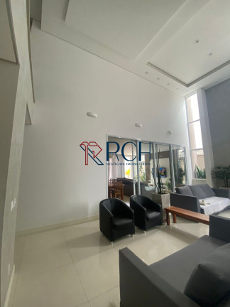 Imagem Casa com 3 Quartos à Venda, 410 m² em Alphaville Nova Esplanada 3 - Votorantim Imagem Casa com 3 Quartos à Venda, 410 m² em Alphaville Nova Esplanada 3 - Votorantim