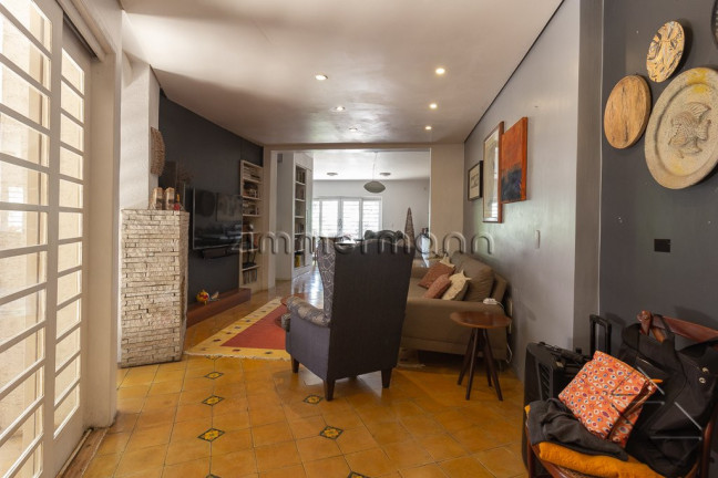 Imagem Casa com 3 Quartos à Venda, 212 m² em Sumare - São Paulo Imagem Casa com 3 Quartos à Venda, 212 m² em Sumare - São Paulo