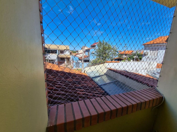 Imagem Casa com 2 Quartos à Venda, 95 m² em Hípica - Porto Alegre Imagem Casa com 2 Quartos à Venda, 95 m² em Hípica - Porto Alegre