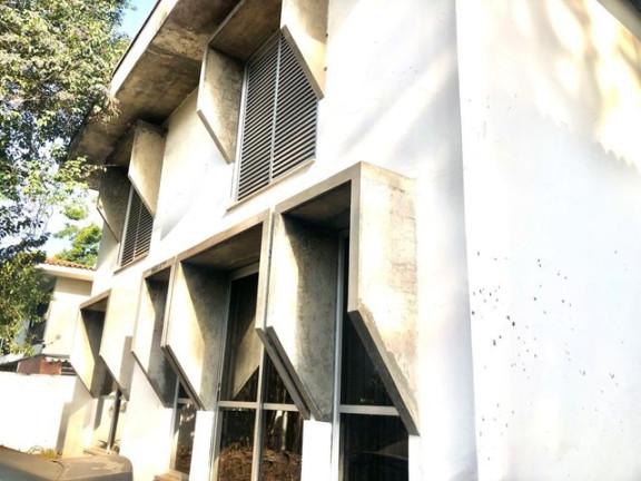 Imagem Casa com 4 Quartos à Venda, 350 m² em Alto De Pinheiros - São Paulo Imagem Casa com 4 Quartos à Venda, 350 m² em Alto De Pinheiros - São Paulo
