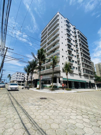 Imagem Apartamento com 3 Quartos à Venda, 101 m² em Aviação - Praia Grande Imagem Apartamento com 3 Quartos à Venda, 101 m² em Aviação - Praia Grande