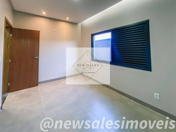 Imagem Casa com 3 Quartos à Venda, 360 m² em Terras Alpha Residencial 1 - Senador Canedo Imagem Casa com 3 Quartos à Venda, 360 m² em Terras Alpha Residencial 1 - Senador Canedo