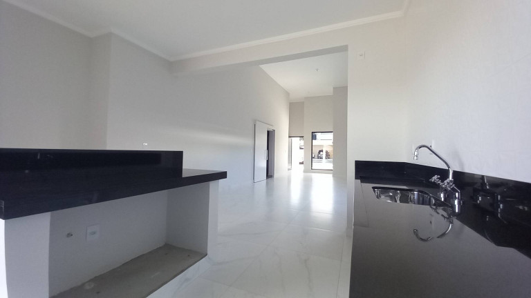 Imagem Casa com 3 Quartos à Venda, 300 m² em Residencial Ouroville - Taubaté Imagem Casa com 3 Quartos à Venda, 300 m² em Residencial Ouroville - Taubaté