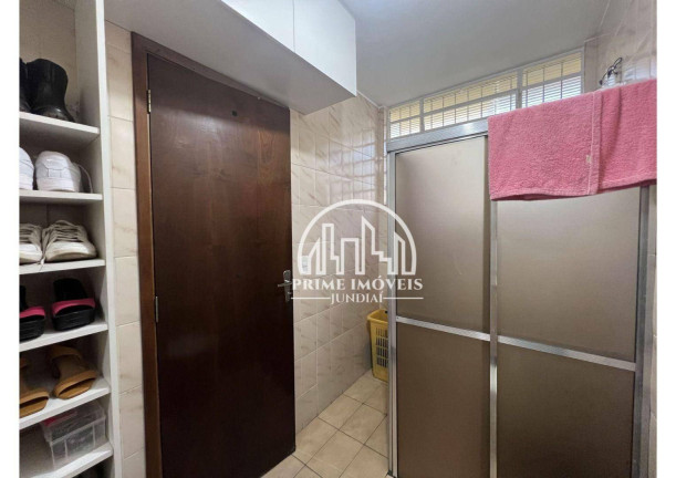 Imagem Casa com 3 Quartos à Venda, 156 m² em Jardim Pacaembu - Jundiaí Imagem Casa com 3 Quartos à Venda, 156 m² em Jardim Pacaembu - Jundiaí