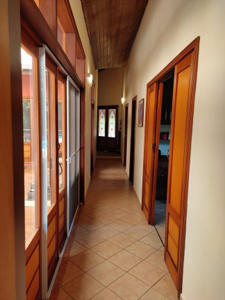 Imagem Casa com 2 Quartos à Venda, 347 m² em Parque Da Represa - Paulínia Imagem Casa com 2 Quartos à Venda, 347 m² em Parque Da Represa - Paulínia