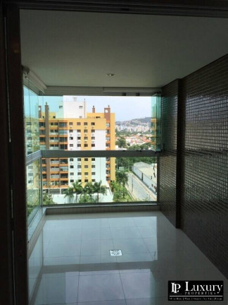 Imagem Apartamento com 2 Quartos para Alugar, 99 m² em Itacorubi - Florianópolis Imagem Apartamento com 2 Quartos para Alugar, 99 m² em Itacorubi - Florianópolis
