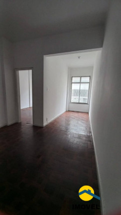 Imagem Apartamento com 1 Quarto à Venda, 42 m² em Centro - Niterói Imagem Apartamento com 1 Quarto à Venda, 42 m² em Centro - Niterói
