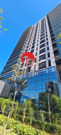 Imagem Apartamento com 3 Quartos à Venda, 142 m² em Pinheiros - São Paulo Imagem Apartamento com 3 Quartos à Venda, 142 m² em Pinheiros - São Paulo
