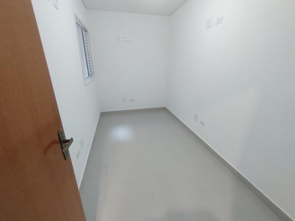 Imagem Apartamento com 3 Quartos à Venda, 79 m² em Vila Curuçá - Santo André Imagem Apartamento com 3 Quartos à Venda, 79 m² em Vila Curuçá - Santo André
