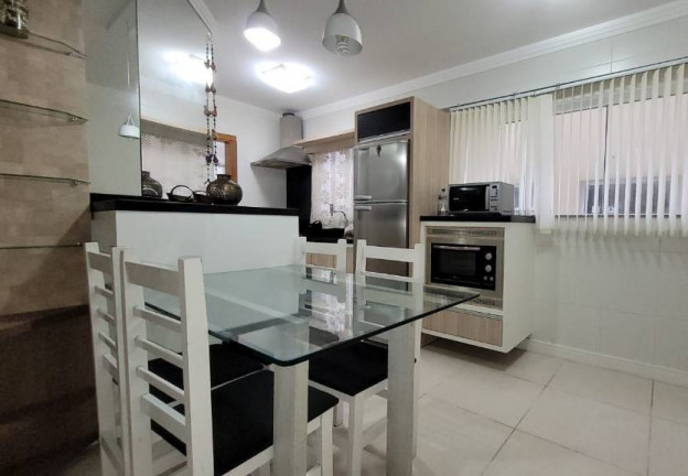 Imagem Apartamento com 2 Quartos à Venda, 83 m² em Zona Nova - Capão Da Canoa Imagem Apartamento com 2 Quartos à Venda, 83 m² em Zona Nova - Capão Da Canoa