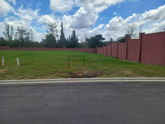 Imagem Terreno em Condomínio à Venda, 378 m² em Itupeva - Itupeva Imagem Terreno em Condomínio à Venda, 378 m² em Itupeva - Itupeva